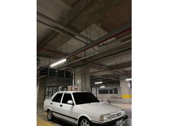 Sahibinden Tofaş Şahin S 1995 Model