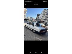 Sahibinden Renault R 12 Toros 1996 Model