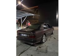 Sahibinden Mercedes - Benz 230 E 1991 Model 