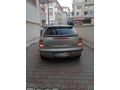 Sahibinden Fiat Brava 1.6 SX 2000 Model
