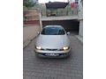 Sahibinden Fiat Brava 1.6 SX 2000 Model