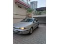 Sahibinden Fiat Brava 1.6 SX 2000 Model