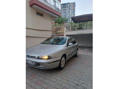 Sahibinden Fiat Brava 1.6 SX 2000 Model