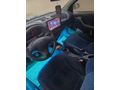 Sahibinden Fiat Brava 1.6 SX 2000 Model