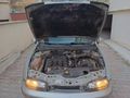Sahibinden Fiat Brava 1.6 SX 2000 Model