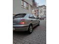 Sahibinden Fiat Brava 1.6 SX 2000 Model