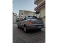 Sahibinden Fiat Brava 1.6 SX 2000 Model