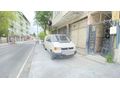 Sahibinden Volkswagen Transporter 2.4 1999 Model İstanbul