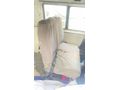 Sahibinden Volkswagen Transporter 2.4 1999 Model İstanbul