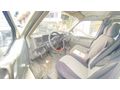 Sahibinden Volkswagen Transporter 2.4 1999 Model İstanbul