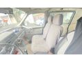 Sahibinden Volkswagen Transporter 2.4 1999 Model İstanbul