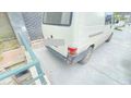 Sahibinden Volkswagen Transporter 2.4 1999 Model İstanbul
