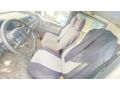 Sahibinden Volkswagen Transporter 2.4 1999 Model İstanbul
