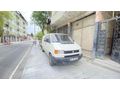 Sahibinden Volkswagen Transporter 2.4 1999 Model İstanbul