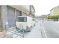 Sahibinden Volkswagen Transporter 2.4 1999 Model İstanbul