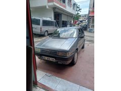 Sahibinden Fiat Uno 1.4 ie 2001 Model