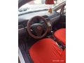 Sahibinden Fiat Linea 1.3 Multijet Pop 2015 Model