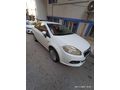 Sahibinden Fiat Linea 1.3 Multijet Pop 2015 Model