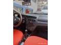 Sahibinden Fiat Linea 1.3 Multijet Pop 2015 Model