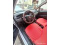 Sahibinden Fiat Linea 1.3 Multijet Pop 2015 Model