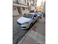 Sahibinden Fiat Linea 1.3 Multijet Pop 2015 Model