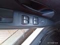 Sahibinden Fiat Linea 1.3 Multijet Pop 2015 Model
