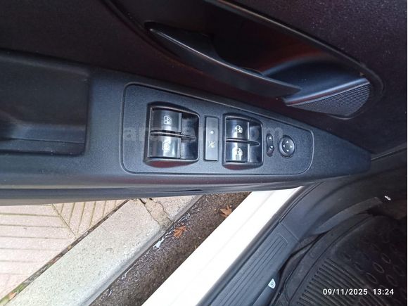 Sahibinden Fiat Linea 1.3 Multijet Pop 2015 Model