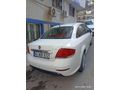 Sahibinden Fiat Linea 1.3 Multijet Pop 2015 Model
