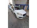 Sahibinden Fiat Linea 1.3 Multijet Pop 2015 Model