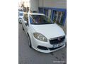 Sahibinden Fiat Linea 1.3 Multijet Pop 2015 Model