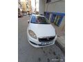 Sahibinden Fiat Linea 1.3 Multijet Pop 2015 Model