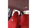 Sahibinden Fiat Linea 1.3 Multijet Pop 2015 Model