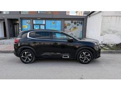 Sahibinden Citroen C5 Aircross 1.5 BlueHDI Selection 2020 Model 