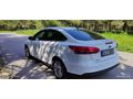 Sahibinden Ford Focus 1.6 TDCi Trend X 2015 Model