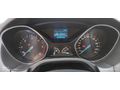 Sahibinden Ford Focus 1.6 TDCi Trend X 2015 Model