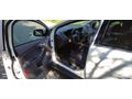 Sahibinden Ford Focus 1.6 TDCi Trend X 2015 Model