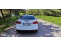 Sahibinden Ford Focus 1.6 TDCi Trend X 2015 Model