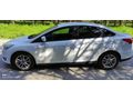 Sahibinden Ford Focus 1.6 TDCi Trend X 2015 Model