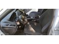 Sahibinden Ford Focus 1.6 TDCi Trend X 2015 Model