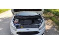 Sahibinden Ford Focus 1.6 TDCi Trend X 2015 Model