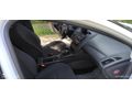 Sahibinden Ford Focus 1.6 TDCi Trend X 2015 Model