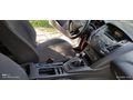Sahibinden Ford Focus 1.6 TDCi Trend X 2015 Model