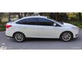 Sahibinden Ford Focus 1.6 TDCi Trend X 2015 Model