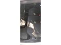 Sahibinden Ford Focus 1.6 TDCi Trend X 2015 Model