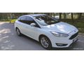 Sahibinden Ford Focus 1.6 TDCi Trend X 2015 Model