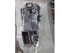 MERCEDES CLA 200 2013 ÇIKMA ORİJİNAL KALORİFER KAZANI   05435439694