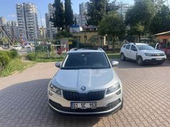 Öğretmenden HATASIZ BOYASIZ 