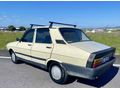 KILIÇ OTOMOTİVDEN RENAULT TOROS 