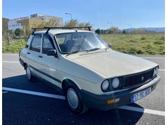 KILIÇ OTOMOTİVDEN RENAULT TOROS 