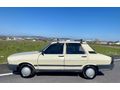 KILIÇ OTOMOTİVDEN RENAULT TOROS 